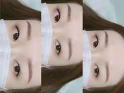 -久匠半永久纹眉