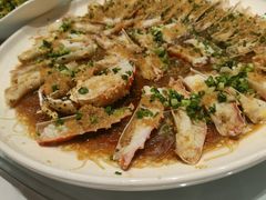 -沪碟·精菜坊(闵行店)