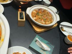 -佰家小厨·南京菜(夫子庙店)