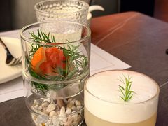 -洛缦音乐餐厅(工业展览馆万象城店)