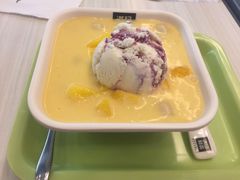 -满记甜品(无锡八佰伴店)