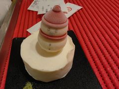 -海底捞火锅(江北万达商业广场店)
