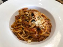 -娜娜家·Nana's restaurant(国金汇店)