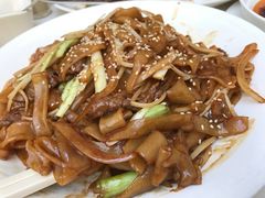 -潮皇食府(北京店)