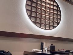 -本寻烧肉酒场(双井店)