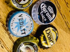 -嘎嘎鸭脑壳江湖菜(五里店)