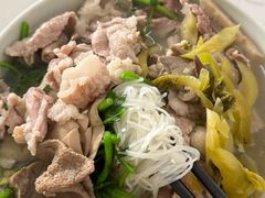-志荣粿面小食店