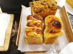 -糖涩(新佳丽店)