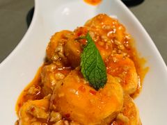 -晟永興烤鸭店(五道口店)