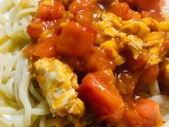 -兰州老马食府(小潞邑店)