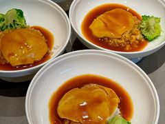 -青玉案·生日宴·纪念日·家宴主题餐厅(太湖西路店)