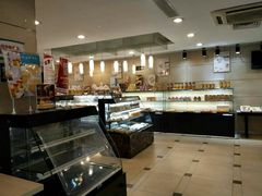 -甜星Star面包生日蛋糕(北坦店)