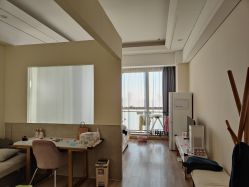 -爱陪伴一对一月子中心(融侨店)