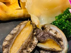 -八珍玉食鸡煲·打边炉(印象城店)