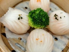 -南宁邕江宾馆