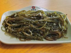 -李先生牛肉面大王(欧亚卖场店)