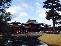 -京都宇治花屋敷浮舟园
