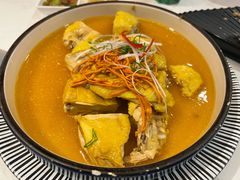 -荟廷·晶萃(陆家嘴尚悦湾店)