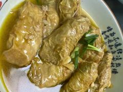 -老铁私房菜