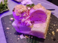 -谷町·烤肉自助(朱雀门店)