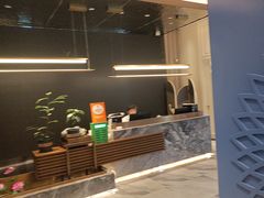-双湖宴·湖北菜(文化路店)