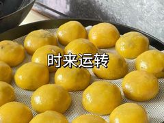 -坛南湾阿强农家乐.海鲜大排档老字号(福州地标美食店)