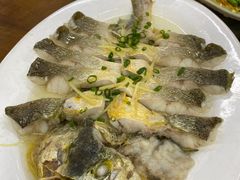 -蚝得喜海鲜(东城店)