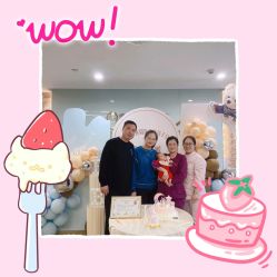 -徐州和平妇产医院·月子中心