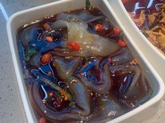 -半天妖烤鱼(永旺梦乐城店)