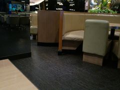 -大家乐(东莞虎门店)