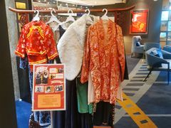 -上海银星皇冠假日酒店