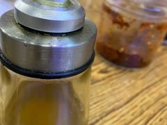 -桥思缘云南过桥米线