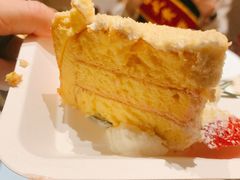 -UPPER KITCHEN(延安路店)