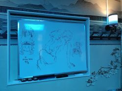 -BBVR团建聚会体验馆·亲子DIY手工