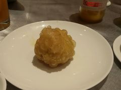 android_upload_pic-老爷庙风味美食府