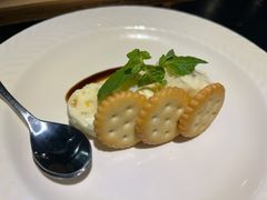 -YAMAKAWA(龙湖胥江天街店)