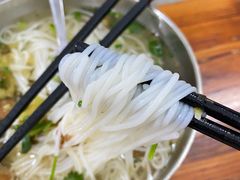 -小李腌粉(东海店)