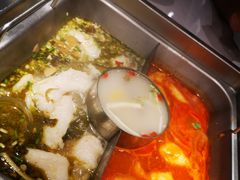 -新辣道鱼火锅(航天万源店)