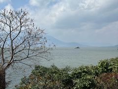-南诏风情岛