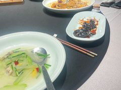 -玖味(老工人西路店)