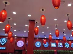 -簋街仔仔小龙虾(总店)
