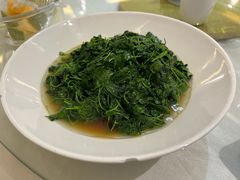 酒香草头-老平安农家菜(平安店)