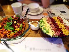 -胡桃里音乐酒馆(大沥店)