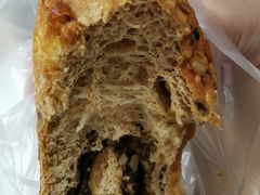 -华丰贺氏(福新西路店)