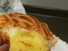 -快乐蜂(永光广场店)