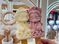 -全家便利店(杭州龙翔桥地铁站店)