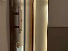 -华夏良子·足道SPA艾灸(铁道大厦店)