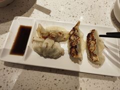 -味千拉面(常州关河东路分店)