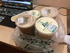 -1点点(竹山路店)