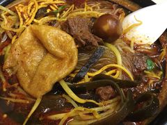 -南湖胖子砂锅(南湖店)